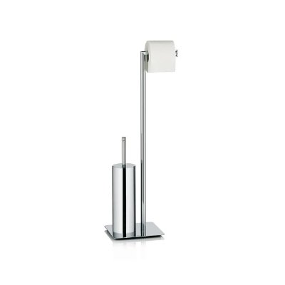 KELA LINE set wc - 22490 - 