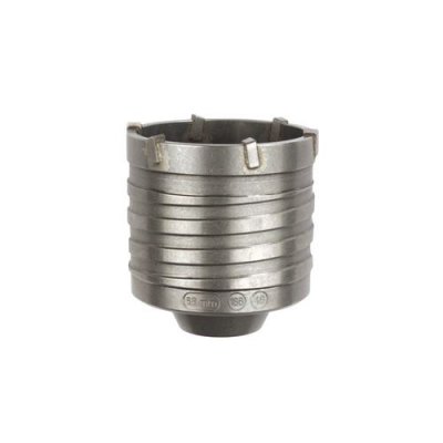 HELLER Sets tr&eacute;pans/couronnes  23341 5 68 mm 3 pi&egrave;ces 1 set C51321