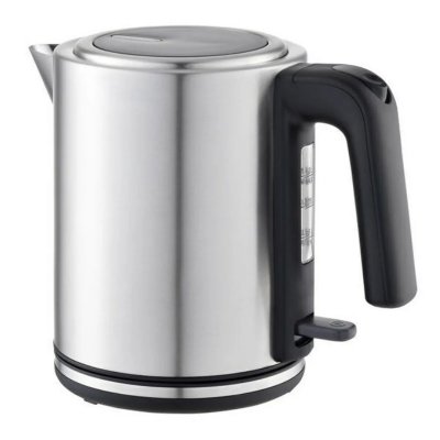 SEVERIN  Bouilloire WK 3489, 1 litre, inox