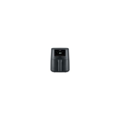 SEVERIN  FR 2461 Friteuse &agrave; air chaud 1300 W Noir