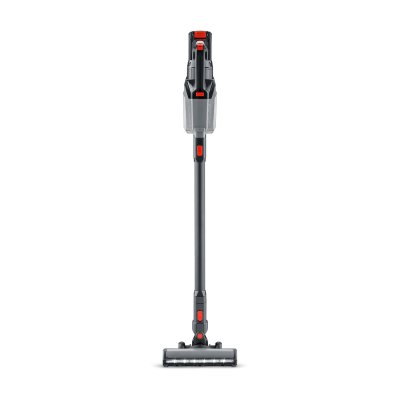 SEVERIN  HV 7184, Aspirateur balais
