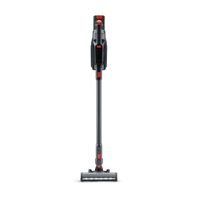  Severin HV 7186, Aspirateur balais