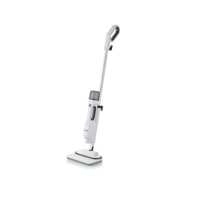 SEVERIN  SC 7142 - Nettoyeur &agrave; vapeur - balai