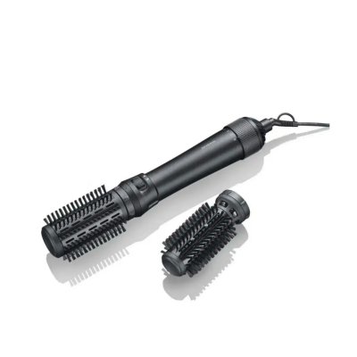 SEVERIN  S&egrave;che-cheveux Wl 0241 