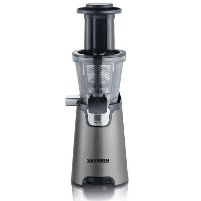 SEVERIN  SLOW JUICER ES 3571 BICOL