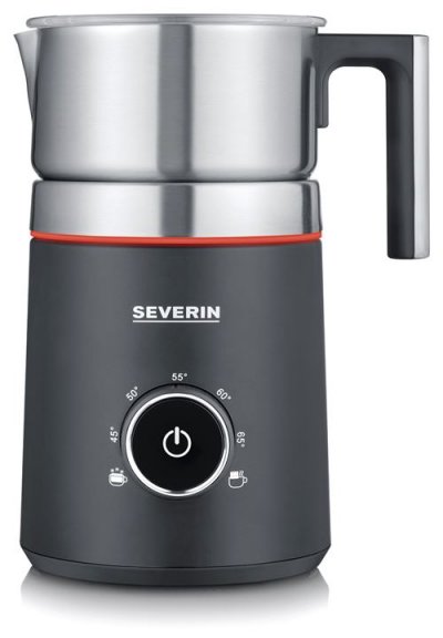 SEVERIN  - SM3586