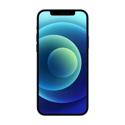 BELKIN Sf t gls priv ant-mic iph 12/12 pro OVA029ZZ
