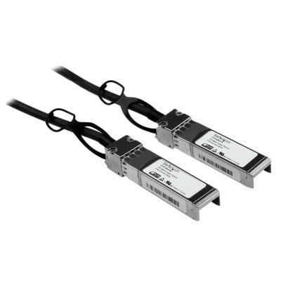 STARTECH.COM Sfpcmm1m