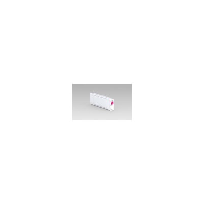 EPSON Sglpack ultrachrome pro 6 mg t48m3 700ml C13T48M30N 