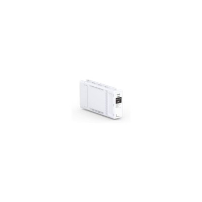 EPSON Sglpack ultrachrome xd3 mg t50u1 350ml C13T50U30N 