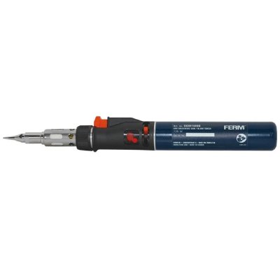 FERM SGM1006 Pistolet &agrave; souder 35 min SGM1006 - 