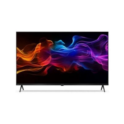 SHARP  43HP5265E 43" (109 cm) TV QLED 4K Ultra HD