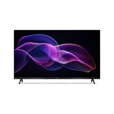 SHARP  QLED 40HF3265E 40 Full HD Smart TV Google TV HDR
