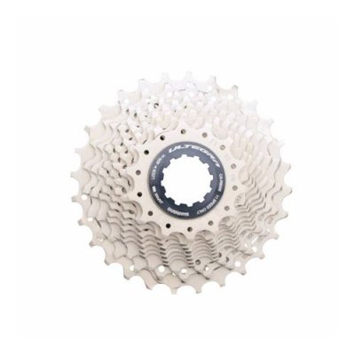 SHIMANO  305751215 Ultegra R8000 11V 12-Box Unisex-Adult, Taille Unique