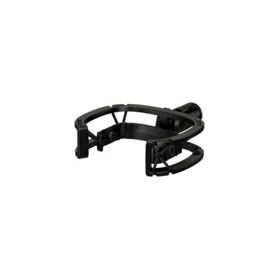 ELGATO SHOCK MOUNT - Support de suspension anti-vibrations (10MAE9901)