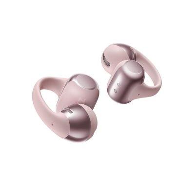 SHOKZ  OpenDots ONE Casques / Casques &agrave; conduction osseuse / &Eacute;couteurs