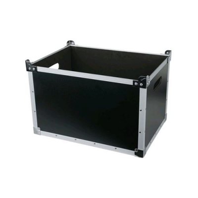 SHOWGEAR  Mallette de rangement Value Line H4 - Malles