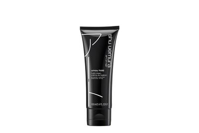 SHU UEMURA  Style Umou Cr&egrave;me fixante 100ml