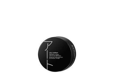 SHU UEMURA  Style Uzu Cr&egrave;me D&eacute;finition Coton 75ml