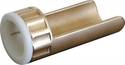 SHUBB  Bottleneck Slide AXYS REVERSIBLE