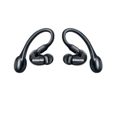 SHURE  Aonic 215 True Wireless Gen 2, Casque/&Eacute;couteur