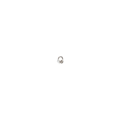 Shure aonic 50 blanc DFX-585979