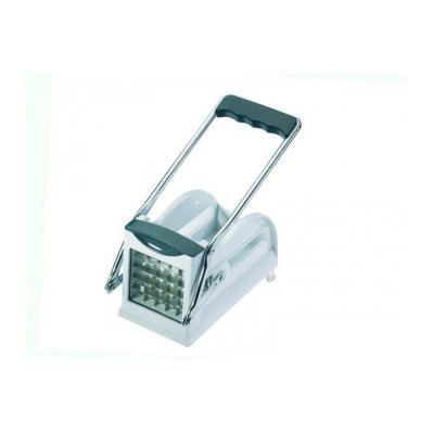 WESTMARK Siba - Coupe frites 3 grilles  garanti 2 ans