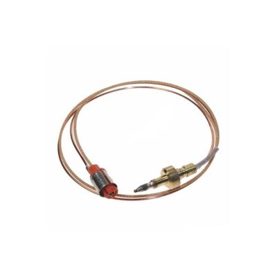  Sidex - thermocouple bruleur dessus pour cuisiniere 162120