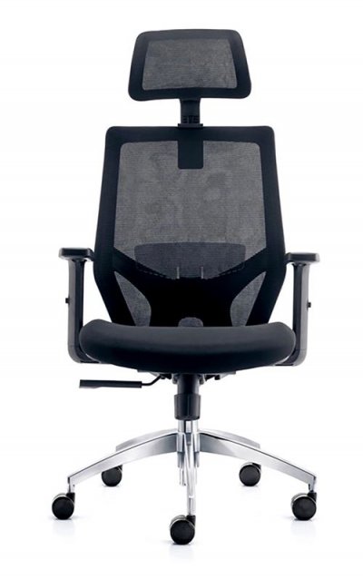URBAN FACTORY Si&egrave;ge gamer  Ergonomique ESC01UF 