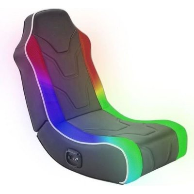 X ROCKER Siege gaming sol -  - chimera 94338514032
