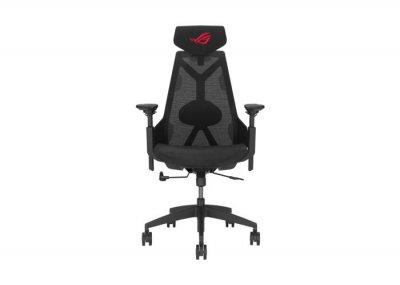 ASUS Si&egrave;ge PC Gamer >   Si&egrave;ge PC Gamer  ROG Destrier Core 