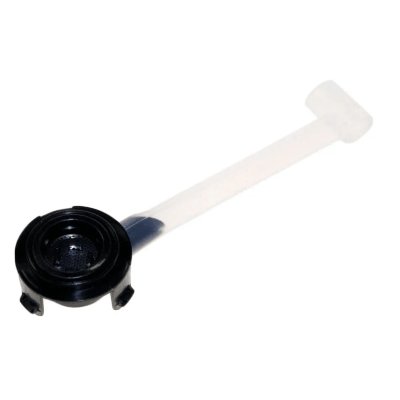 SEB Siege reservoir + tuyau pour machine a cafe Krups MS-0042592