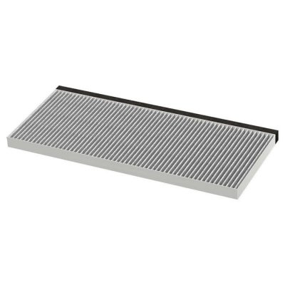 SIEMENS SIEM CleanAir Geruchsfilter LZ12ITB14 Ersatzfilter