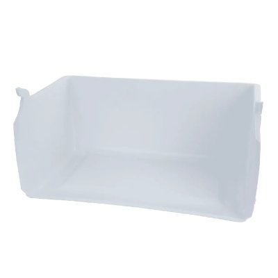 SIEMENS  - Bac A Produits Congeles Bas Sans Facade - Ref: 00704410