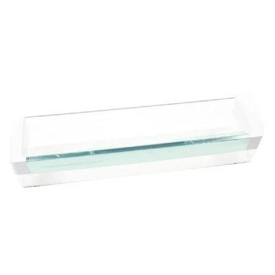 SIEMENS  - balconnet porte bouteilles pour refrigerateur 00705003