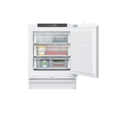 Siemens - cong&eacute;lateur int&eacute;grable &agrave; pantographe 85l gu21nade0 -
