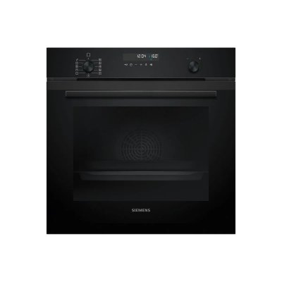 SIEMENS  - Four encastrable hb278geb7f