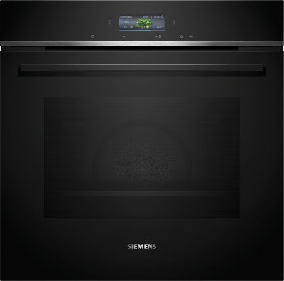 SIEMENS  Four encastrable  - HB774G2B1 HB774G2B1