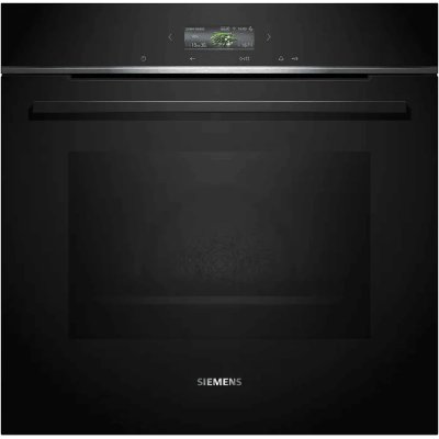 SIEMENS  Four Multifonction Iq700 Hb734g1b1