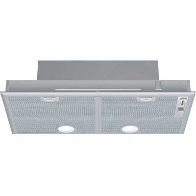 SIEMENS  Groupe filtrant  LB75565