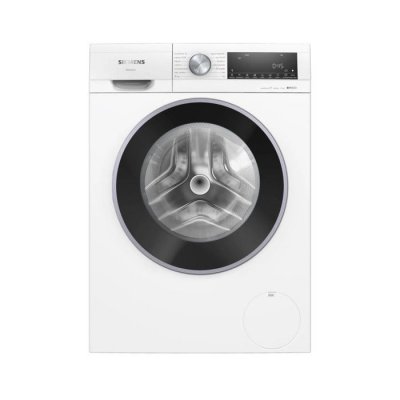 SIEMENS  Lave-linge &agrave; Chargement Frontal Wg54g2z1es