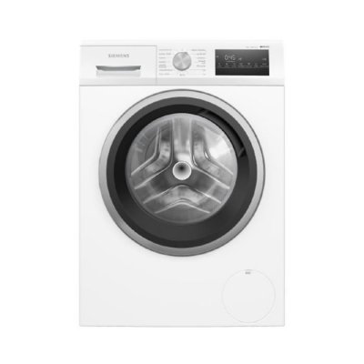 SIEMENS  Lave-linge &agrave; Chargement Frontal Wm14n290ep