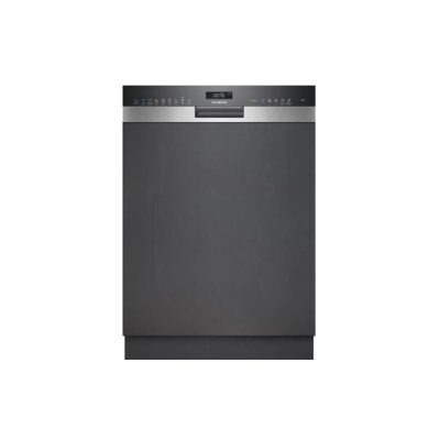 SIEMENS  Lave-vaisselle int&eacute;grable 14 couverts 42 dB - SN55ES12CE