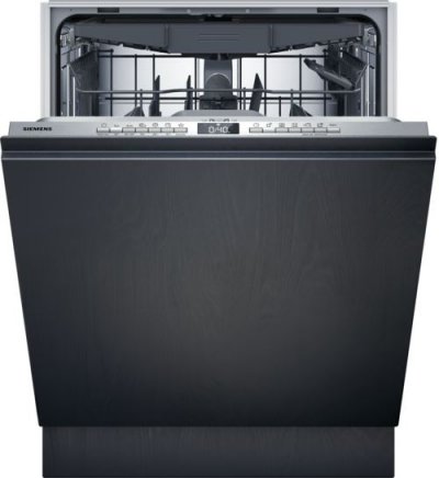 SIEMENS  Lave-vaisselle Tout- SN63HX10VF