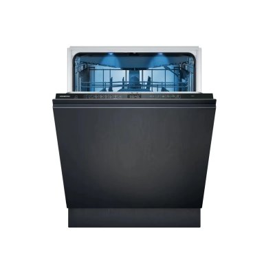SIEMENS  Lave-vaisselle Tout- SN95EX12CE