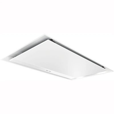 SIEMENS   LR97CAQ20 - 4242003825655