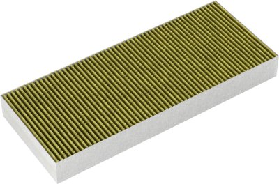 SIEMENS  lz11ixb16 accessoire pour hotte filtre de hotte CDP-LZ11IXB16