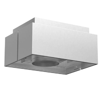 SIEMENS  LZ22FXD51 Accessoire pour hotte