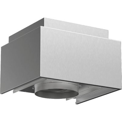SIEMENS  - module de recyclage cleanair plus lz11fxc56 - CDP-LZ11FXC56