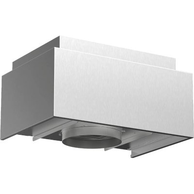 SIEMENS  - module de recyclage cleanair plus lz12cxc56 - CDP-LZ12CXC56